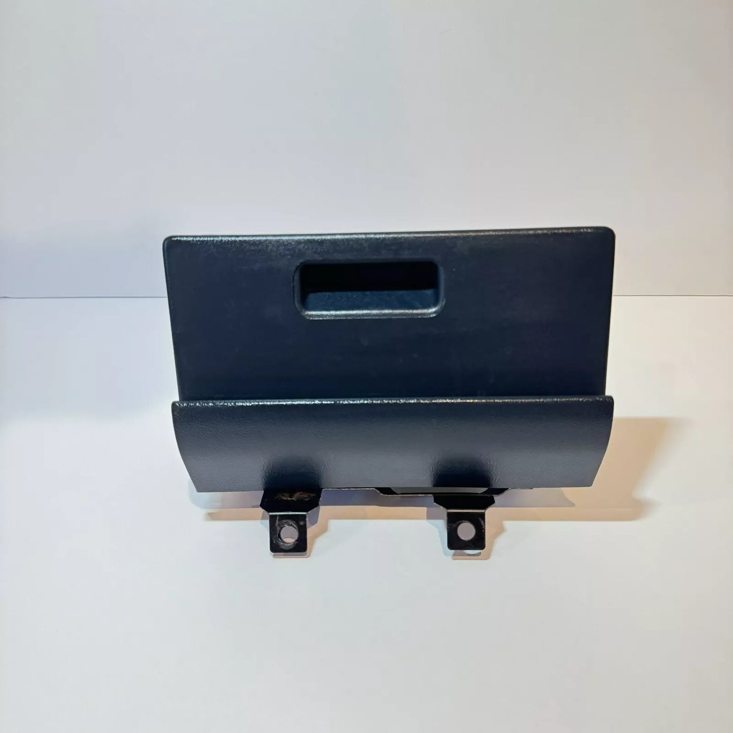 88-94 OBS BLUE Front Dash Ash Tray Assembly